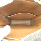 Louis Vuitton Amazon Monogram Shoulder Bag Brown — view 7