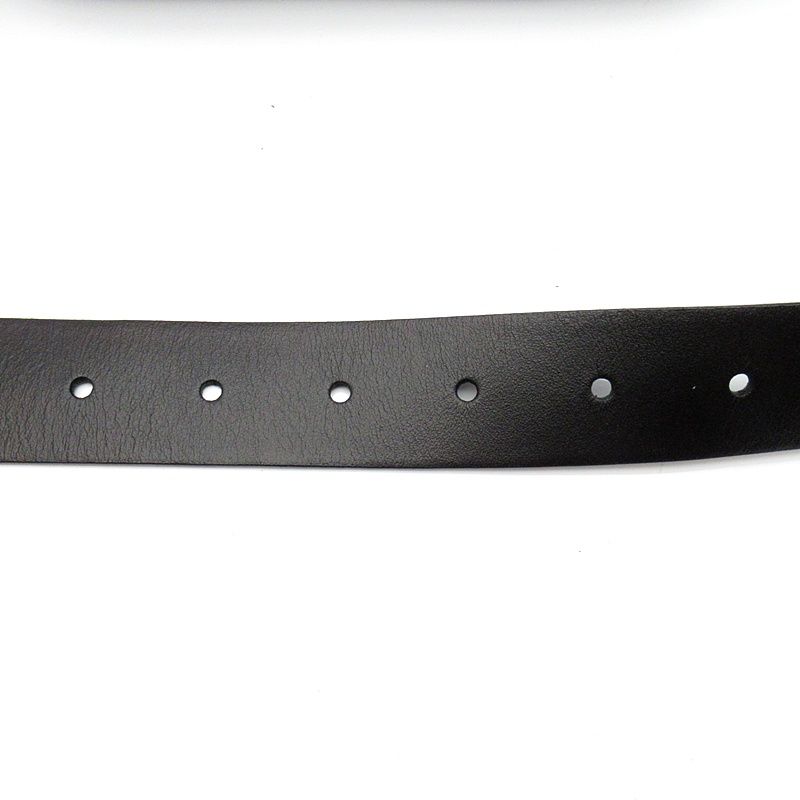 Prada Studded Waist Pouch Belt Bag Nylon Black — view 2