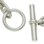 Hermes Chaine D'ancre Bracelet GM — view 3