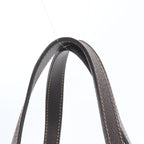 Prada Tessuto Nylon Triangle Logo 2-Way Shoulder Bag Crossbody Tote — view 2