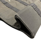 Hermes Her Line MM Tote Bag Canvas — view 8