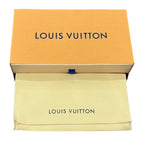 Louis Vuitton Zippy Wallet Monogram Canvas — view 5
