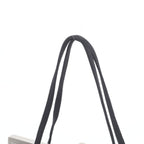 Prada Included Handbag Tote Black — view 2