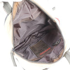 Prada Sport Handbag Tote Beige — view 7