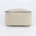 Prada Sport Handbag Tote Beige — view 6