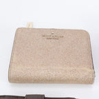 Prada Set of 8 Leather Bifold Wallet — view 2