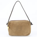Loewe Anagram Leather Shoulder Bag Oneshoulder Tote Hand