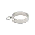 Hermes Collier de Chien PM Ring Includes 925 Sterling Silver — view 3