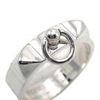 Hermes Collier de Chien PM Ring Includes 925 Sterling Silver — view 7
