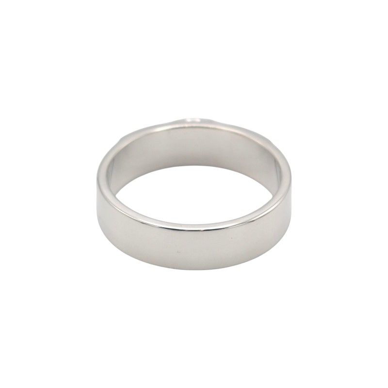 Hermes Collier de Chien PM Ring Includes 925 Sterling Silver — view 5