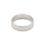 Hermes Collier de Chien PM Ring Includes 925 Sterling Silver — view 5