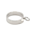 Hermes Collier de Chien PM Ring Includes 925 Sterling Silver — view 4
