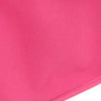 Louis Vuitton 2-Way Bag Neverfull Inside Out MM Canvas Monogram Rose Pondicherry — view 5
