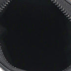 Louis Vuitton Monogram Shoulder Bag — view 3
