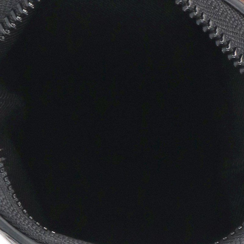 Louis Vuitton Monogram Shoulder Bag — view 3