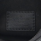 Louis Vuitton Monogram Shoulder Bag — view 2