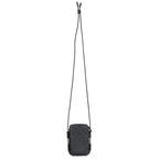 Louis Vuitton Monogram Shoulder Bag