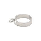 Hermes Collier de Chien PM Actual Ring Includes 925 Sterling Silver 55 — view 3