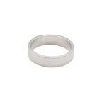 Hermes Collier de Chien PM Actual Ring Includes 925 Sterling Silver 55 — view 5