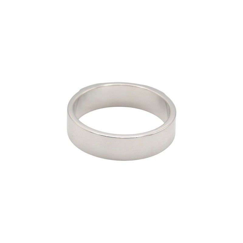 Hermes Collier de Chien PM Actual Ring Includes 925 Sterling Silver 55 — view 5