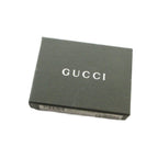 Gucci Double Dog Tag Pendant Silver — view 9
