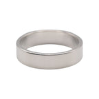 Hermes Collier de Chien PM Actual Ring Included 925 Sterling Silver — view 5
