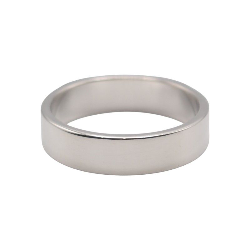 Hermes Collier de Chien PM Actual Ring Included 925 Sterling Silver — view 5