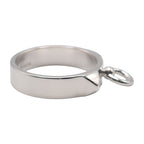 Hermes Collier de Chien PM Actual Ring Included 925 Sterling Silver — view 4