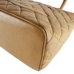 Chanel Handbag Reissue Tote — view 8
