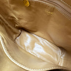 Chanel Handbag Reissue Tote — view 5
