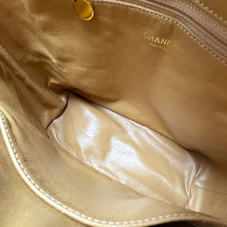 Chanel Handbag Reissue Tote — view 5