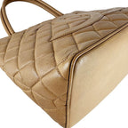 Chanel Handbag Reissue Tote — view 9