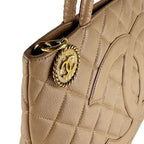 Chanel Handbag Reissue Tote — view 7