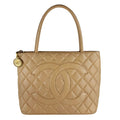 Chanel Handbag Reissue Tote