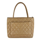 Chanel Handbag Reissue Tote — view 3