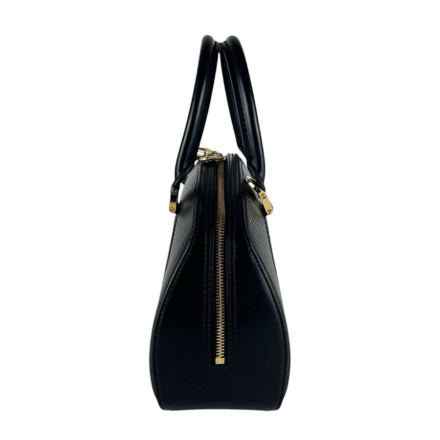 Louis Vuitton Handbag Jasmine — view 2