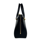 Louis Vuitton Handbag Jasmine — view 2