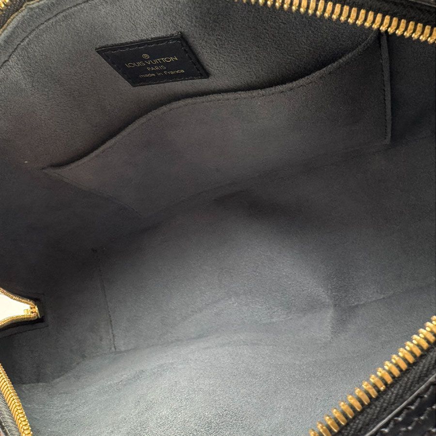 Louis Vuitton Handbag Jasmine — view 5