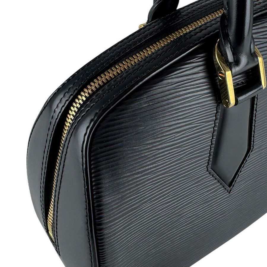 Louis Vuitton Handbag Jasmine — view 7