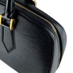 Louis Vuitton Handbag Jasmine — view 6