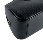 Louis Vuitton Handbag Jasmine — view 9