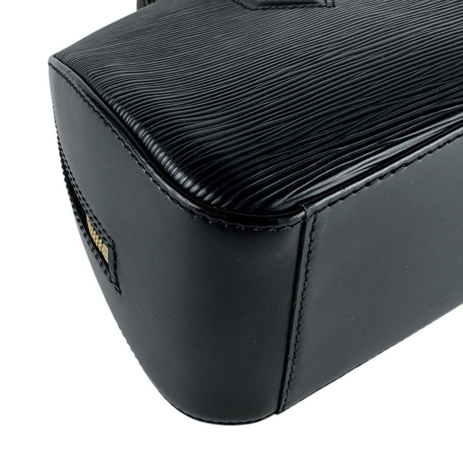 Louis Vuitton Handbag Jasmine — view 9
