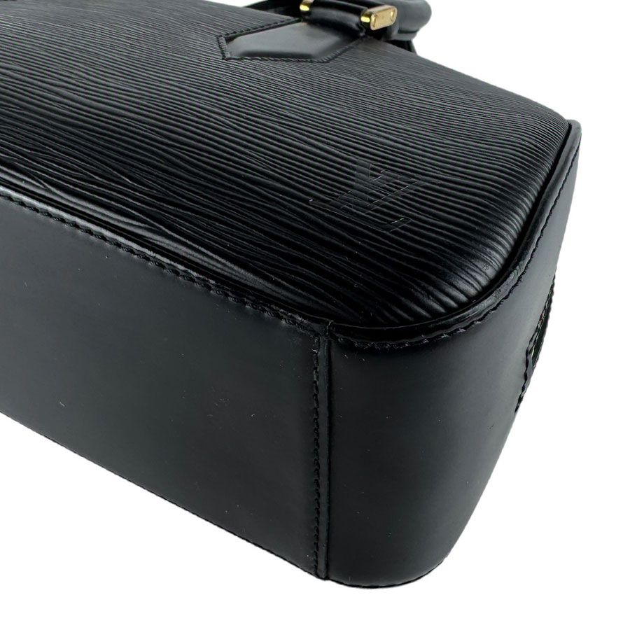 Louis Vuitton Handbag Jasmine — view 8