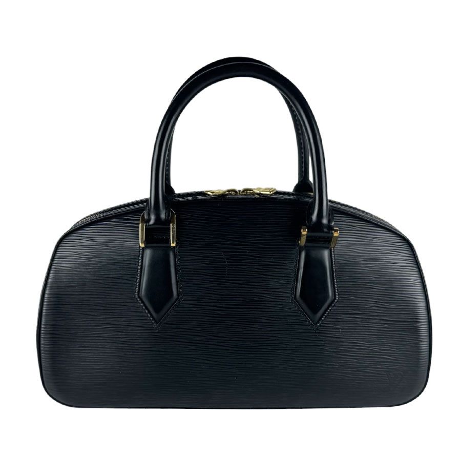 Louis Vuitton Handbag Jasmine