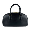 Louis Vuitton Handbag Jasmine