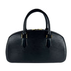 Louis Vuitton Handbag Jasmine