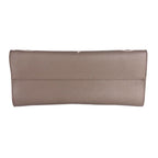 Louis Vuitton Handbag Monogram Empreinte On The Go MM — view 4