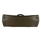 Fendi Shoulder Bag Peekaboo Regular — view 4