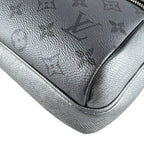 Louis Vuitton Shoulder Bag Outdoor Messenger — view 8