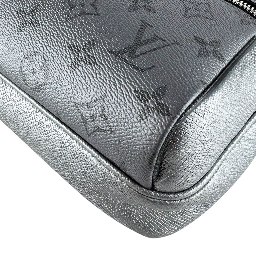 Louis Vuitton Shoulder Bag Outdoor Messenger — view 8
